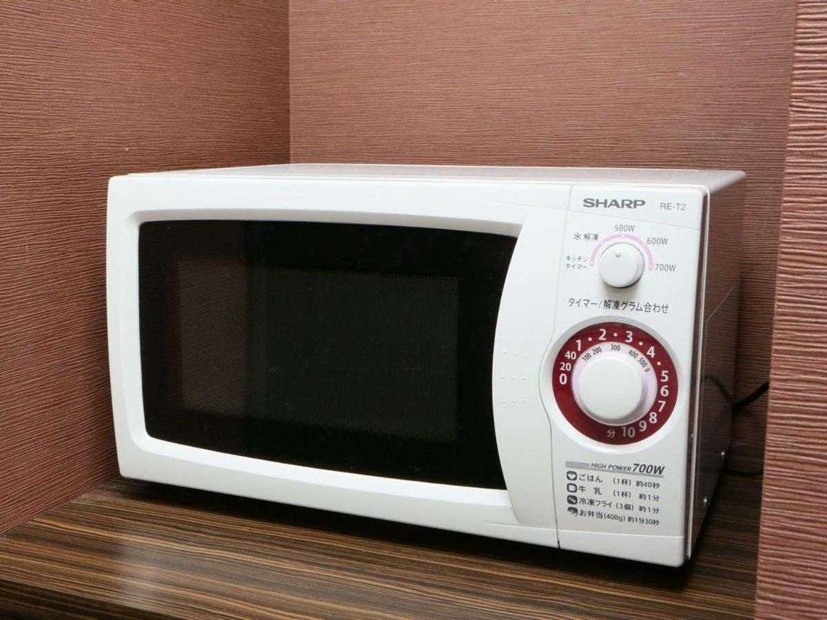 Apa Hotel Ueno Ekiminami Tokyo Dış mekan fotoğraf
